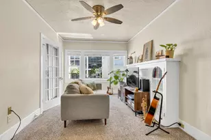 1019 H St, Sacramento, CA 95814 - Photo 35