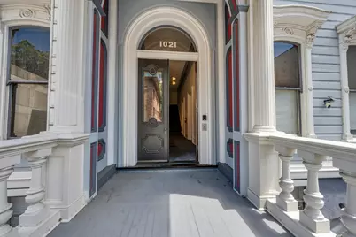 1019 H Street, Sacramento, CA 95814 - Photo 7