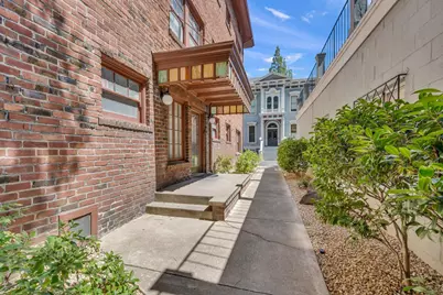 1019 H Street, Sacramento, CA 95814 - Photo 31