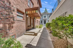 1019 H St, Sacramento, CA 95814 - Photo 31