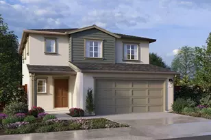 6422 Honey Locust Way, Riverbank, CA 95367 - Photo 1