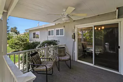 8813 Mavis Avenue, Orangevale, CA 95662 - Photo 35