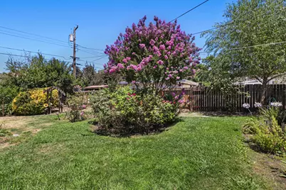 8813 Mavis Avenue, Orangevale, CA 95662 - Photo 27