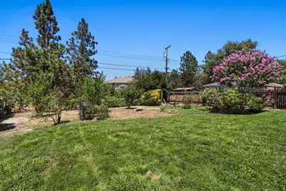 8813 Mavis Avenue, Orangevale, CA 95662 - Photo 29