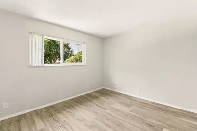 8813 Mavis Avenue, Orangevale, CA 95662 - Photo 19