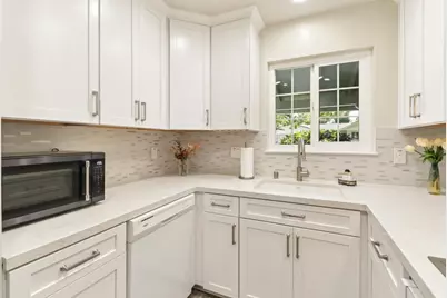 8813 Mavis Avenue, Orangevale, CA 95662 - Photo 11