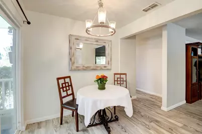8813 Mavis Avenue, Orangevale, CA 95662 - Photo 9