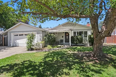 8813 Mavis Avenue, Orangevale, CA 95662 - Photo 1