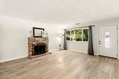 8813 Mavis Avenue, Orangevale, CA 95662 - Photo 3