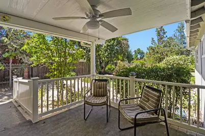 8813 Mavis Avenue, Orangevale, CA 95662 - Photo 23