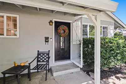 8813 Mavis Avenue, Orangevale, CA 95662 - Photo 39