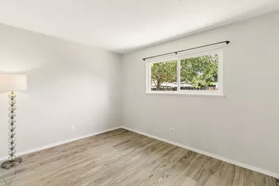 8813 Mavis Avenue, Orangevale, CA 95662 - Photo 15