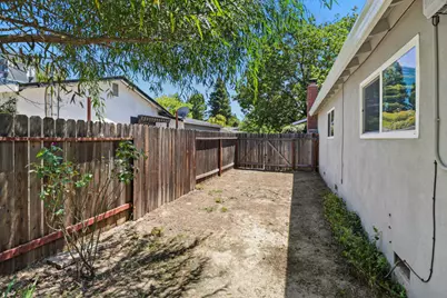 8813 Mavis Avenue, Orangevale, CA 95662 - Photo 37