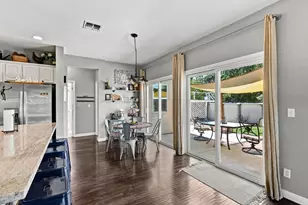 354 Eagle Dr, Ione, CA 95640 - Photo 21