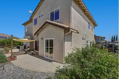 354 Eagle Drive, Ione, CA 95640 - Photo 55