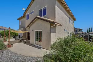 354 Eagle Dr, Ione, CA 95640 - Photo 55