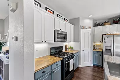 354 Eagle Drive, Ione, CA 95640 - Photo 25