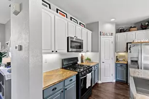354 Eagle Dr, Ione, CA 95640 - Photo 25