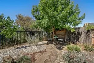 354 Eagle Dr, Ione, CA 95640 - Photo 51
