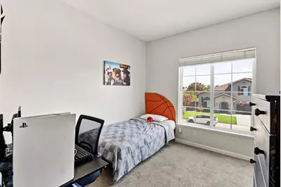354 Eagle Drive, Ione, CA 95640 - Photo 45