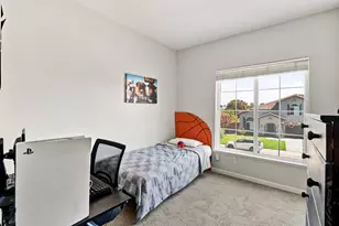 354 Eagle Dr, Ione, CA 95640 - Photo 45