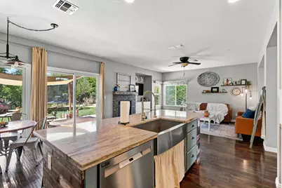 354 Eagle Drive, Ione, CA 95640 - Photo 27