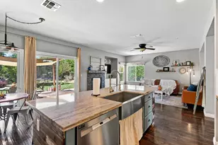 354 Eagle Dr, Ione, CA 95640 - Photo 27