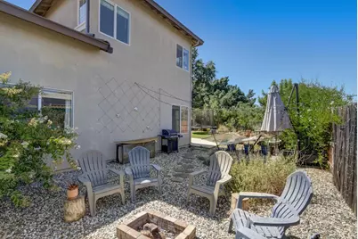 354 Eagle Drive, Ione, CA 95640 - Photo 49