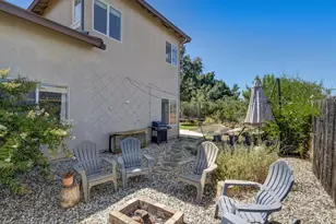 354 Eagle Dr, Ione, CA 95640 - Photo 49