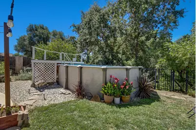 354 Eagle Drive, Ione, CA 95640 - Photo 57