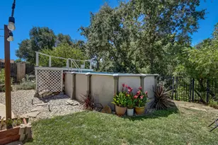 354 Eagle Dr, Ione, CA 95640 - Photo 57