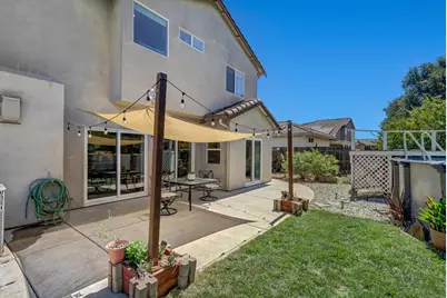 354 Eagle Drive, Ione, CA 95640 - Photo 59