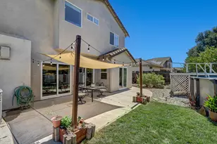 354 Eagle Dr, Ione, CA 95640 - Photo 59