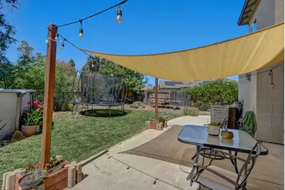 354 Eagle Drive, Ione, CA 95640 - Photo 53