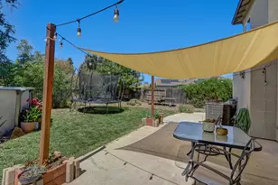 354 Eagle Dr, Ione, CA 95640 - Photo 53