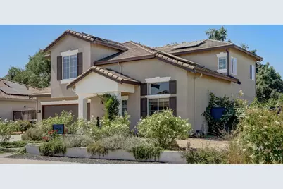 354 Eagle Drive, Ione, CA 95640 - Photo 1