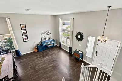 354 Eagle Drive, Ione, CA 95640 - Photo 5