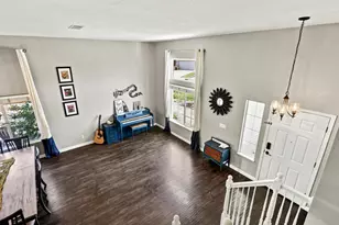 354 Eagle Dr, Ione, CA 95640 - Photo 5