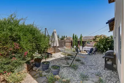 354 Eagle Drive, Ione, CA 95640 - Photo 47