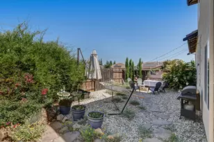 354 Eagle Dr, Ione, CA 95640 - Photo 47