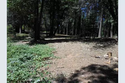 11004 Sutter Way, Nevada City, CA 95959 - Photo 1