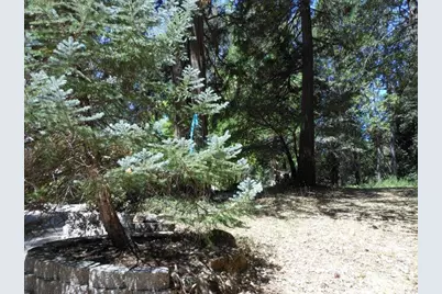 11004 Sutter Way, Nevada City, CA 95959 - Photo 21