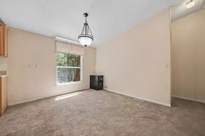 25824 Meadow Drive, Pioneer, CA 95666 - Photo 15