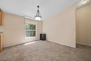 25824 Meadow Dr, Pioneer, CA 95666 - Photo 15