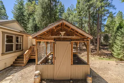 25824 Meadow Drive, Pioneer, CA 95666 - Photo 41