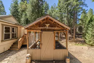 25824 Meadow Dr, Pioneer, CA 95666 - Photo 41