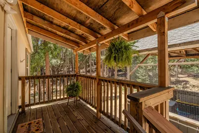 25824 Meadow Drive, Pioneer, CA 95666 - Photo 3