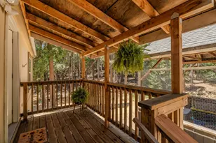 25824 Meadow Dr, Pioneer, CA 95666 - Photo 3