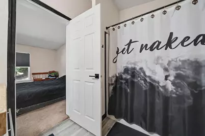 25824 Meadow Drive, Pioneer, CA 95666 - Photo 29