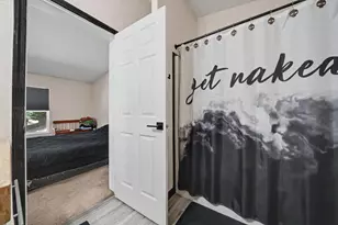 25824 Meadow Dr, Pioneer, CA 95666 - Photo 29